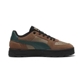 Puma 39746701 Caven 2.0 Abrupt Sd Unisex Günlük Spor Ayakkabı thumbnail 4