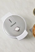 Homend Waffling 1351h Waffle Makinesi thumbnail 2
