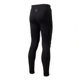 REVIT AIRBORNE 2 LL 2 TERMAL İÇLİK ALT - 2