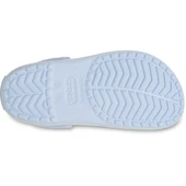 Crocs 211621-4WK Crocband Speckled Band Clog Unisex Sandalet - 4