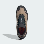 Adidas JH7801 Terrex Skychaser Ax5 Gtx Erkek Outdoor Ayakkabısı - 2