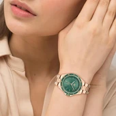 Lacoste LAC2001372 Kadın Kol Saati 2001372 thumbnail 4