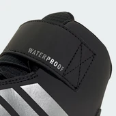 Adidas JR4188 Terrex Snow Cw K Çocuk Outdoor Ayakkabısı - 3