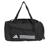 Adidas IP9861 Tr Duffle Xs Unisex Spor Çanta - 1