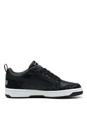 Puma 40351302 Rebound V6 Low Dayinight Unisex Günlük Spor Ayakkabı thumbnail 2