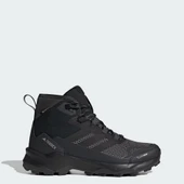 Adidas JQ2205 Skychaser Ax5 Mid Gtx Clima Erkek Outdoor Ayakkabısı - 1