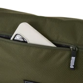 Puma 09187109 Deck Messenger Unisex Çapraz Çanta - 4