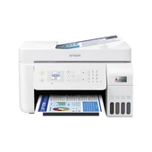 <![CDATA[EPSON A4 L5296 RENKLİ ÇOK FONKSİYONLU FAXLI TANKLI YAZICI KABLOSUZ]]> - 1