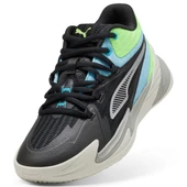 Puma 31155309 Dagger Jr Çocuk Basketbol Ayakkabısı - 5