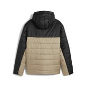 Puma 68521155 Ess Hooded Padded Erkek Spor Mont - 5