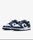 Nike Dunk Low Retro   HF5441-107 - 3