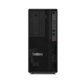 <![CDATA[LENOVO THINKSTATION P2 v2 30JQ003PTR  ULTRA 7 265-64GB DDR5 RAM-2TB NVME-8GB RTX4060-W11 PRO]]> - 2