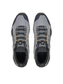 Adidas JP8243 Terrex Eastrail 2 Erkek Outdoor Ayakkabısı thumbnail 5