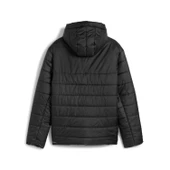 Puma 68521101 Ess Hooded Padded Erkek Spor Mont - 2