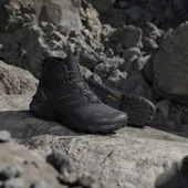 Adidas JQ2205 Skychaser Ax5 Mid Gtx Clima Erkek Outdoor Ayakkabısı - 7