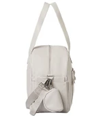 Mayoral Anne Bebek Çantası thumbnail 3