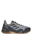 Adidas JP8243 Terrex Eastrail 2 Erkek Outdoor Ayakkabısı thumbnail 1