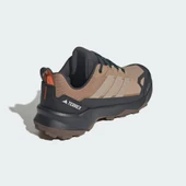 Adidas JH7801 Terrex Skychaser Ax5 Gtx Erkek Outdoor Ayakkabısı - 5