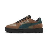 Puma 39746701 Caven 2.0 Abrupt Sd Unisex Günlük Spor Ayakkabı thumbnail 2