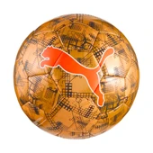 Puma 08473702 Cup Graphic Unisex Futbol Topu - 2