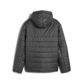 Puma 68521144 Ess Hooded Padded Erkek Spor Mont - 5
