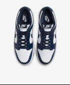 Nike Dunk Low Retro HF5441-107 - 4