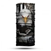 VEXOBANDANAEAGLE - 1