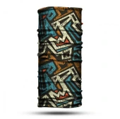 VEXOBANDANACRAFTER - 1