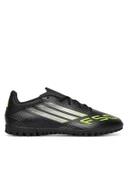 Adidas JI0025 F50 Club Tf Unisex Halı Saha Ayakkabısı - 1