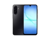 Samsung Galaxy A17 128 GB Siyah (Samsung Türkiye Garantili) - 1