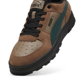 Puma 39746701 Caven 2.0 Abrupt Sd Unisex Günlük Spor Ayakkabı thumbnail 5