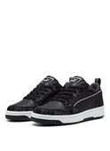 Puma 40351302 Rebound V6 Low Dayinight Unisex Günlük Spor Ayakkabı thumbnail 3