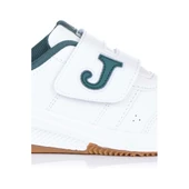 Joma WAGOW2515V W.Agora Jr Çocuk Günlük Spor Ayakkabı thumbnail 5