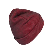 Adidas JY3167 Two Tone Beanie Unisex Bere - 2