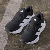 Adidas ID8765 Galaxy 7 W Kadın Koşu Ayakkabısı thumbnail 5