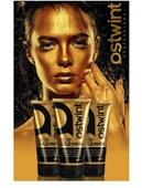 Ostwint Gold Maske 150 ml thumbnail 2