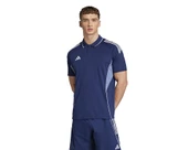 Adidas JY1811 Tiro25C Polo M Erkek Polo Tişört thumbnail 1