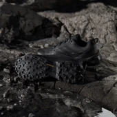 Adidas JQ2222 Terrex Skychaser Ax5 Gtx W Kadın Outdoor Ayakkabısı - 3