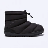 Puma 40217701 Tuff Terra Hi Unisex Bot - 1