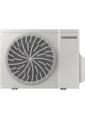Samsung WindFree Premium AR60F12C1KW/SK A++ 12000 BTU Inverter Duvar Tipi Klima thumbnail 3