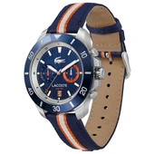 Lacoste LAC2011339 Erkek Kol Saati 2011339 thumbnail 2