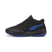 Puma 31218005 Court Pro 2 Unisex Basketbol Ayakkabısı - 2