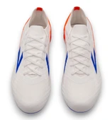 Lig 102.093.0020 Venüs M.Pro Erkek Krampon - 4