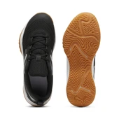 Puma 10810501 Varion II Jr Çocuk Voleybol Ayakkabısı - 3