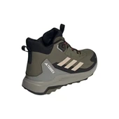 Adidas ID0897 Terrex Anylander Mid R.Rdy Erkek Outdoor Ayakkabısı - 6