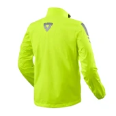 REVIT CYCLONE 4 H2O YAĞMURLUK ÜST - 2