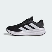 Adidas ID6320 Questar 3 M Erkek Koşu Ayakkabısı thumbnail 6