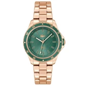 Lacoste LAC2001372 Kadın Kol Saati 2001372 thumbnail 1