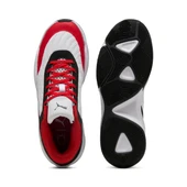 Puma 31218003 Court Pro 2 Unisex Basketbol Ayakkabısı - 3