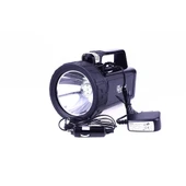 Güvenlik Feneri 30 W Kuvvetinde Wt-401 thumbnail 3